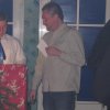 bild 028